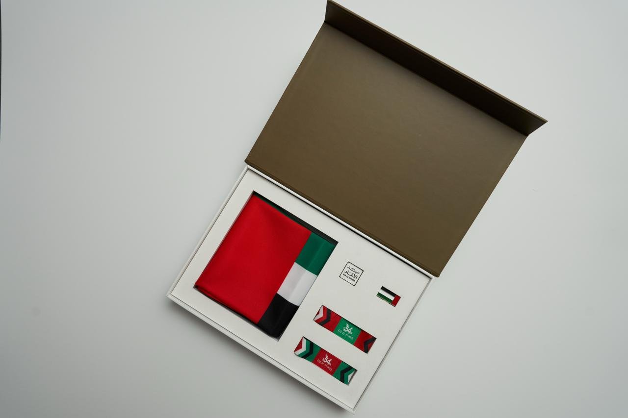 WhatsApp Image 2025-11-08 at 12.50.30 PM