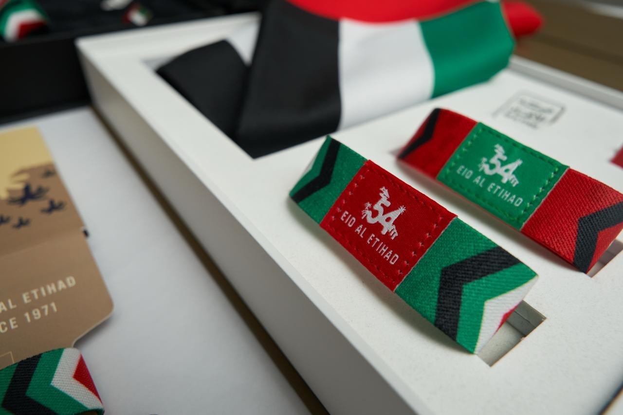 WhatsApp Image 2025-11-08 at 12.51.16 PM